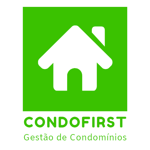 Condofirst